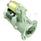 WAI 16854N Starter - view 1