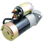 WAI 16889N Starter - view 2
