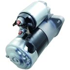 WAI 16933N Starter - view 6