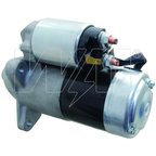 WAI 16933N Starter - view 5