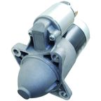 WAI 16933N Starter - view 8