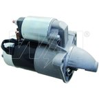 WAI 16933N Starter - view 1