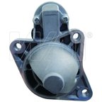 WAI 16933N Starter - view 2
