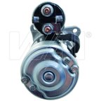 WAI 16933N Starter - view 3