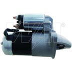 WAI 16933N Starter - view 4
