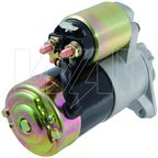 WAI 16939N Starter - view 2