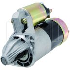 WAI 16939N Starter - view 1