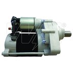 WAI 16960N Starter - view 4
