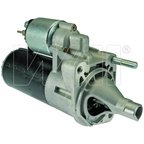 WAI 16963N Starter - view 1
