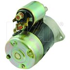 WAI 16966N Starter - view 2