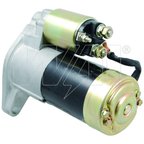 WAI 17006N Starter - view 2