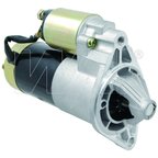 WAI 17006N Starter - view 1