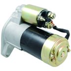 FWGC 17006R Starter - view 2
