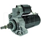 WAI 17030N Starter - view 1
