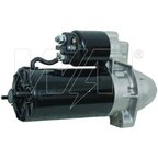 WAI 17038N Starter - view 2