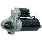 WAI 17038N Starter - view 1