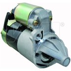 WAI 17131N Starter - view 1