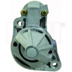 WAI 17131N Starter - view 2