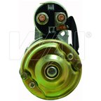 WAI 17131N Starter - view 3