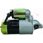 WAI 17131N Starter - view 4