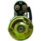 FWGC 17131R Starter - view 3