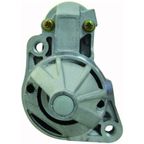 FWGC 17131R Starter - view 1