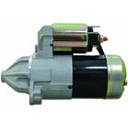 FWGC 17131R Starter - view 4
