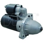 WAI 17135N Starter - view 1
