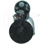 WAI 17135N Starter - view 3