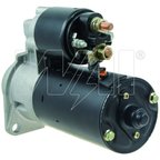 WAI 17140N Starter - view 2