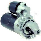 WAI 17140N Starter - view 1