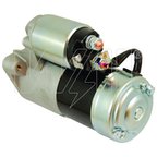 WAI 17142N Starter - view 5