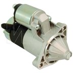 WAI 17142N Starter - view 1