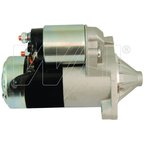 WAI 17142N Starter - view 4