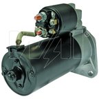 WAI 17149N Starter - view 2