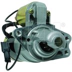 WAI 17161N Starter - view 1