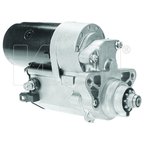 WAI 17189N Starter - view 1