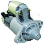 WAI 17194N Starter - view 1