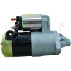 WAI 17194N Starter - view 4