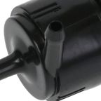 WAI 172186 Windshield Washer Pump - Front or Rear - view 1