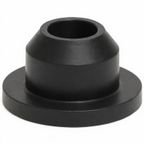WAI 172186 Windshield Washer Pump - Front or Rear - view 5