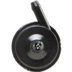 WAI 172186 Windshield Washer Pump - Front or Rear - view 7