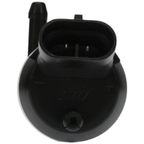 WAI 172189 Windshield Washer Pump - Front or Rear - view 6