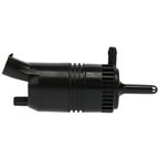 WAI 172189 Windshield Washer Pump - Front or Rear - view 1