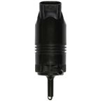 WAI 172189 Windshield Washer Pump - Front or Rear - view 3