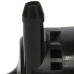WAI 172189 Windshield Washer Pump - Front or Rear - view 4