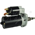 WAI 17223N Starter - view 2