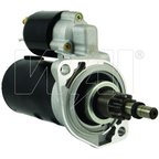 WAI 17223N Starter - view 1