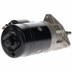 WAI 17234N Starter - view 4