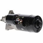 WAI 17234N Starter - view 5